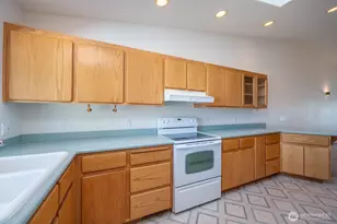 2600 W Marina Dr, Moses Lake, WA 98837 - Photo 13