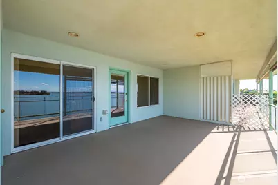 2600 W Marina Drive #5, Moses Lake, WA 98837 - Photo 5