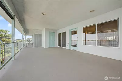 2600 W Marina Drive #5, Moses Lake, WA 98837 - Photo 7