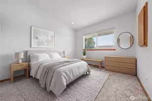 2600 W Marina Dr, Moses Lake, WA 98837 - Photo 27