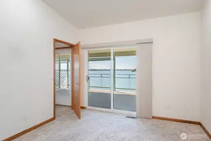 2600 W Marina Dr, Moses Lake, WA 98837 - Photo 23