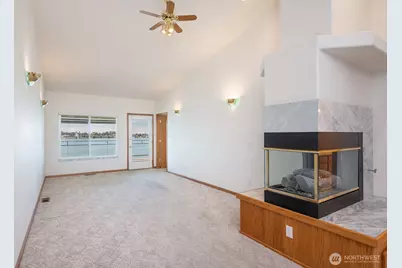 2600 W Marina Drive #5, Moses Lake, WA 98837 - Photo 19
