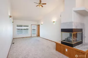 2600 W Marina Dr, Moses Lake, WA 98837 - Photo 19
