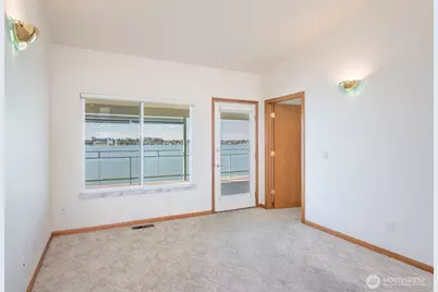 2600 W Marina Drive #5, Moses Lake, WA 98837 - Photo 21