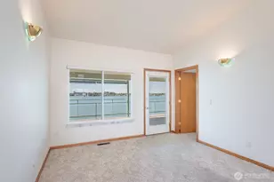2600 W Marina Dr, Moses Lake, WA 98837 - Photo 21