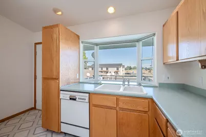 2600 W Marina Drive #5, Moses Lake, WA 98837 - Photo 11