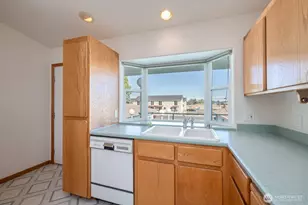 2600 W Marina Dr, Moses Lake, WA 98837 - Photo 11