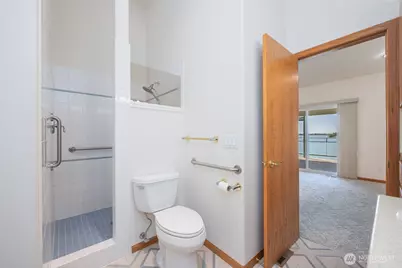 2600 W Marina Drive #5, Moses Lake, WA 98837 - Photo 25