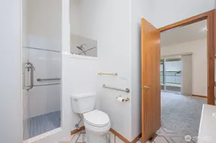 2600 W Marina Dr, Moses Lake, WA 98837 - Photo 25
