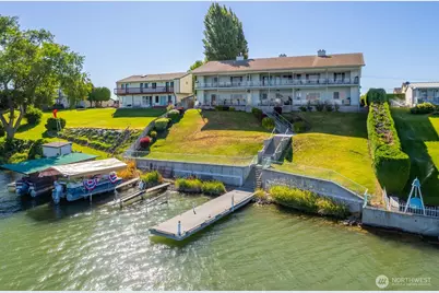 2600 W Marina Drive #5, Moses Lake, WA 98837 - Photo 33