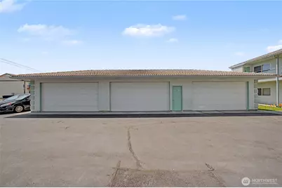 2600 W Marina Drive #5, Moses Lake, WA 98837 - Photo 29