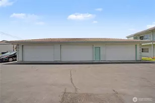 2600 W Marina Dr, Moses Lake, WA 98837 - Photo 29