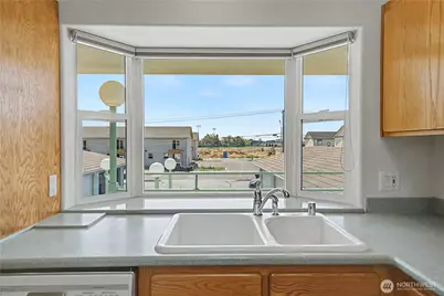 2600 W Marina Drive #5, Moses Lake, WA 98837 - Photo 9