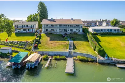 2600 W Marina Drive #5, Moses Lake, WA 98837 - Photo 31