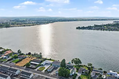 2600 W Marina Drive #5, Moses Lake, WA 98837 - Photo 35