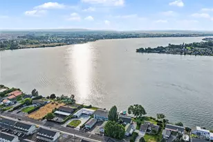 2600 W Marina Dr, Moses Lake, WA 98837 - Photo 35