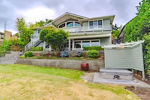 8568 Sand Point Way NE, Seattle, WA 98115 - Photo 9