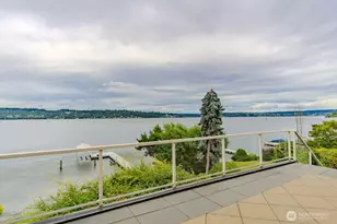 8568 Sand Point Way NE, Seattle, WA 98115 - Photo 5