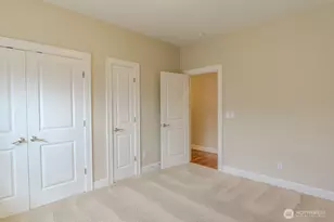 8568 Sand Point Way NE, Seattle, WA 98115 - Photo 39