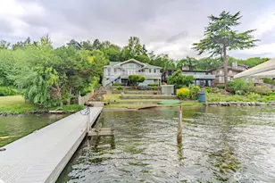 8568 Sand Point Way NE, Seattle, WA 98115 - Photo 11