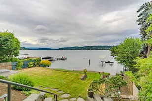 8568 Sand Point Way NE, Seattle, WA 98115 - Photo 7
