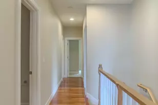 8568 Sand Point Way NE, Seattle, WA 98115 - Photo 35