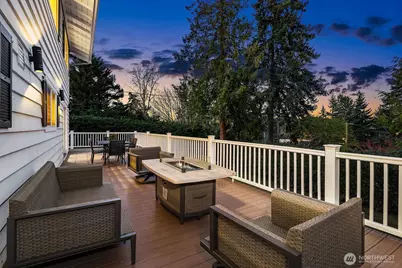 2650 79th Avenue NE, Medina, WA 98039 - Photo 3