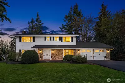 2650 79th Avenue NE, Medina, WA 98039 - Photo 1