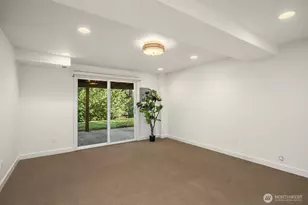 2650 79th Ave NE, Medina, WA 98039 - Photo 23