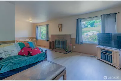 2124 N Callow Avenue, Bremerton, WA 98312 - Photo 11