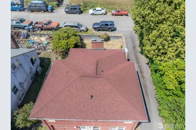 2124 N Callow Avenue, Bremerton, WA 98312 - Photo 7