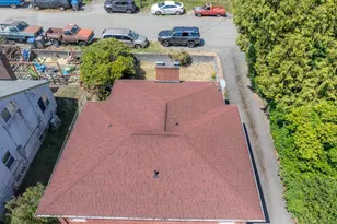 2124 N Callow Ave, Bremerton, WA 98312 - Photo 7