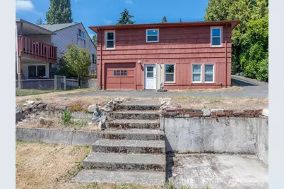 2124 N Callow Avenue, Bremerton, WA 98312 - Photo 9