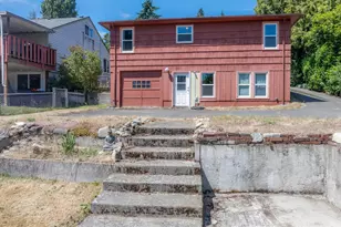 2124 N Callow Ave, Bremerton, WA 98312 - Photo 9