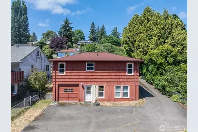 2124 N Callow Avenue, Bremerton, WA 98312 - Photo 5
