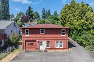2124 N Callow Ave, Bremerton, WA 98312 - Photo 5