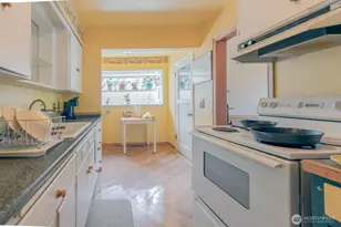 2124 N Callow Ave, Bremerton, WA 98312 - Photo 15