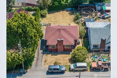2124 N Callow Avenue, Bremerton, WA 98312 - Photo 29