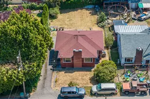 2124 N Callow Ave, Bremerton, WA 98312 - Photo 29