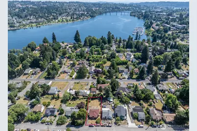 2124 N Callow Avenue, Bremerton, WA 98312 - Photo 3
