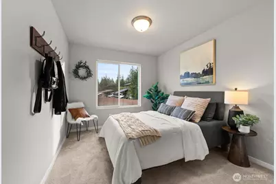 4466 74th Drive NE, Marysville, WA 98270 - Photo 23