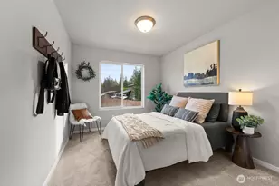 4466 74th Dr NE, Marysville, WA 98270 - Photo 23