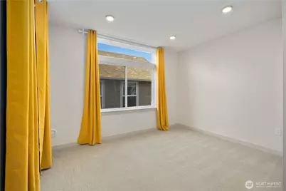 1123 18th Avenue #C, Seattle, WA 98122 - Photo 17