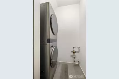 1123 18th Avenue #C, Seattle, WA 98122 - Photo 21