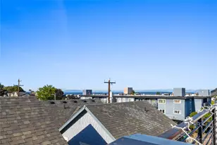 1123 18th Ave, Seattle, WA 98122 - Photo 25