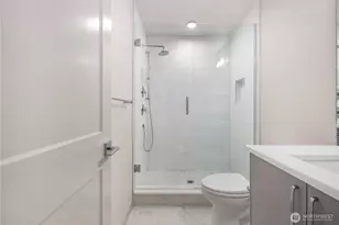 1123 18th Ave, Seattle, WA 98122 - Photo 15