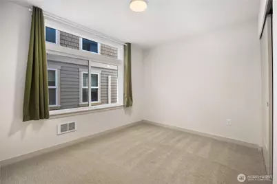 1123 18th Avenue #C, Seattle, WA 98122 - Photo 13