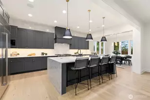 11616 SE 47th Pl, Bellevue, WA 98006 - Photo 21