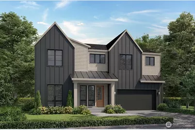11616 SE 47th Place, Bellevue, WA 98006 - Photo 1