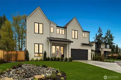 11616 SE 47th Place, Bellevue, WA 98006 - Photo 17